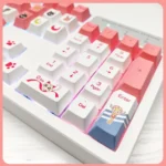 sailor-moon-characters-oem-keycap-set-side3