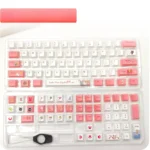sailor-moon-characters-oem-keycap-set-upfront