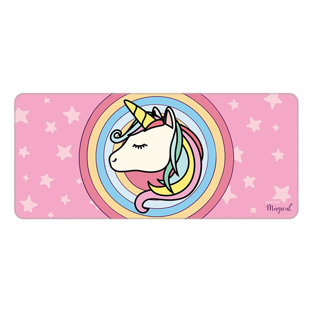 sailor-moon-unicorn-pegasus-deskmats-cover