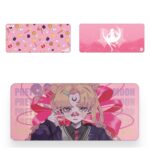 sailor-moon-usagi-tsukino-series-deskmats-cover