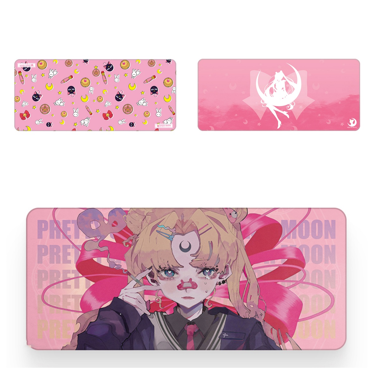 sailor-moon-usagi-tsukino-series-deskmats-cover