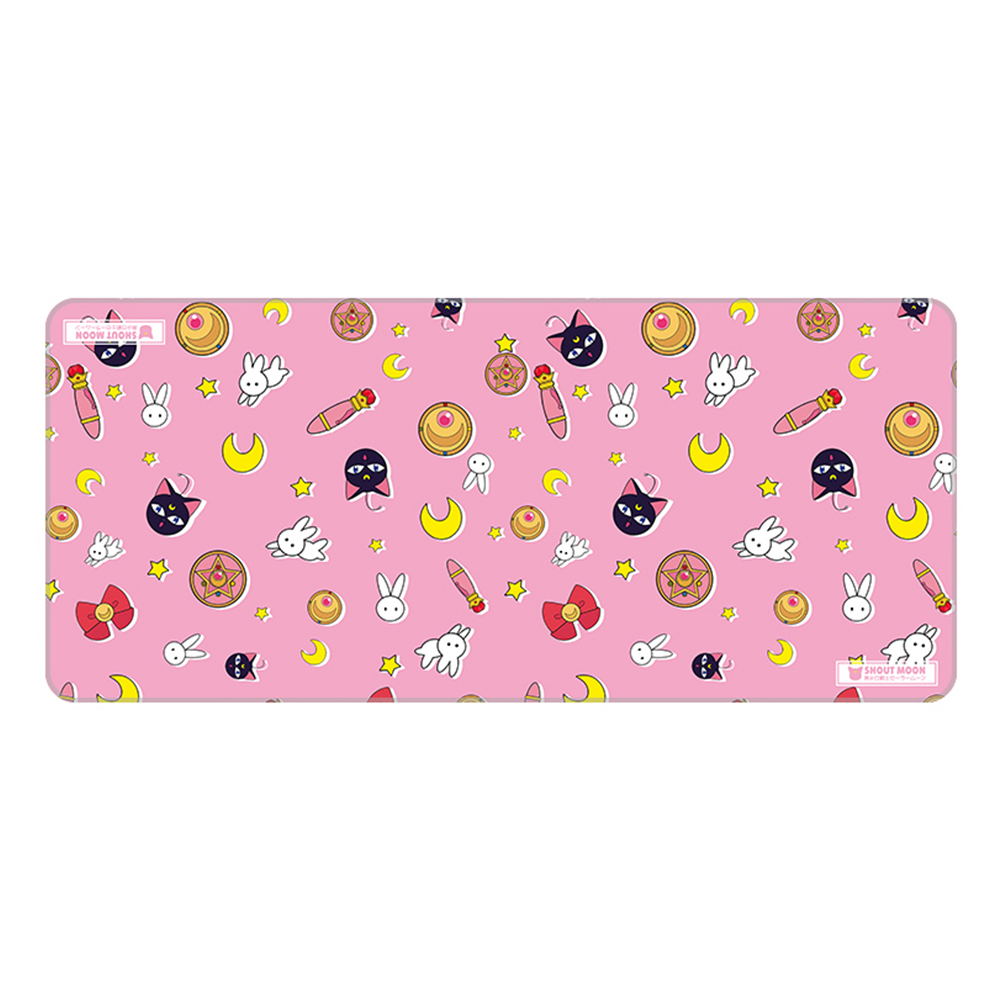 sailor-moon-usagi-tsukino-series-deskmats-sailormoon