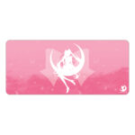 sailor-moon-usagi-tsukino-series-deskmats-usagitsukino1
