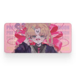 sailor-moon-usagi-tsukino-series-deskmats-usagitsukino2