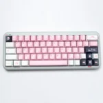 sakura-themed-oem-keycap-set-cover