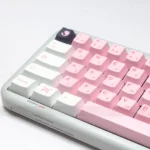 sakura-themed-oem-keycap-set-side3