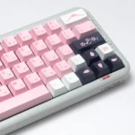 sakura-themed-oem-keycap-set-side4