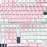 sakura-themed-oem-keycap-set-upfront
