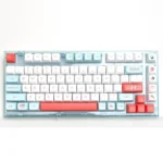 salmon-xda-keycap-set-cover