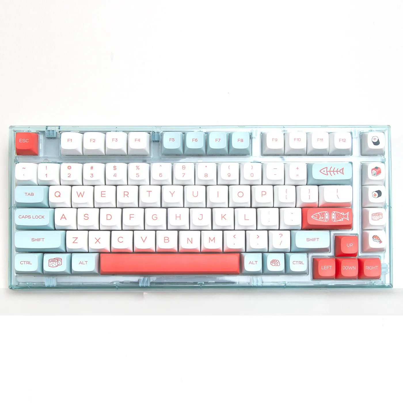salmon-xda-keycap-set-cover
