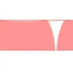 salmon-xda-keycap-set-size