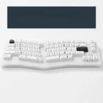 salmon-xda-keycap-set-split