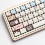 sea-salt-cat-mao-keycap-set-bag