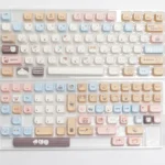 sea-salt-cat-mao-keycap-set-box