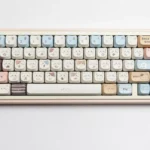 sea-salt-cat-mao-keycap-set-cover