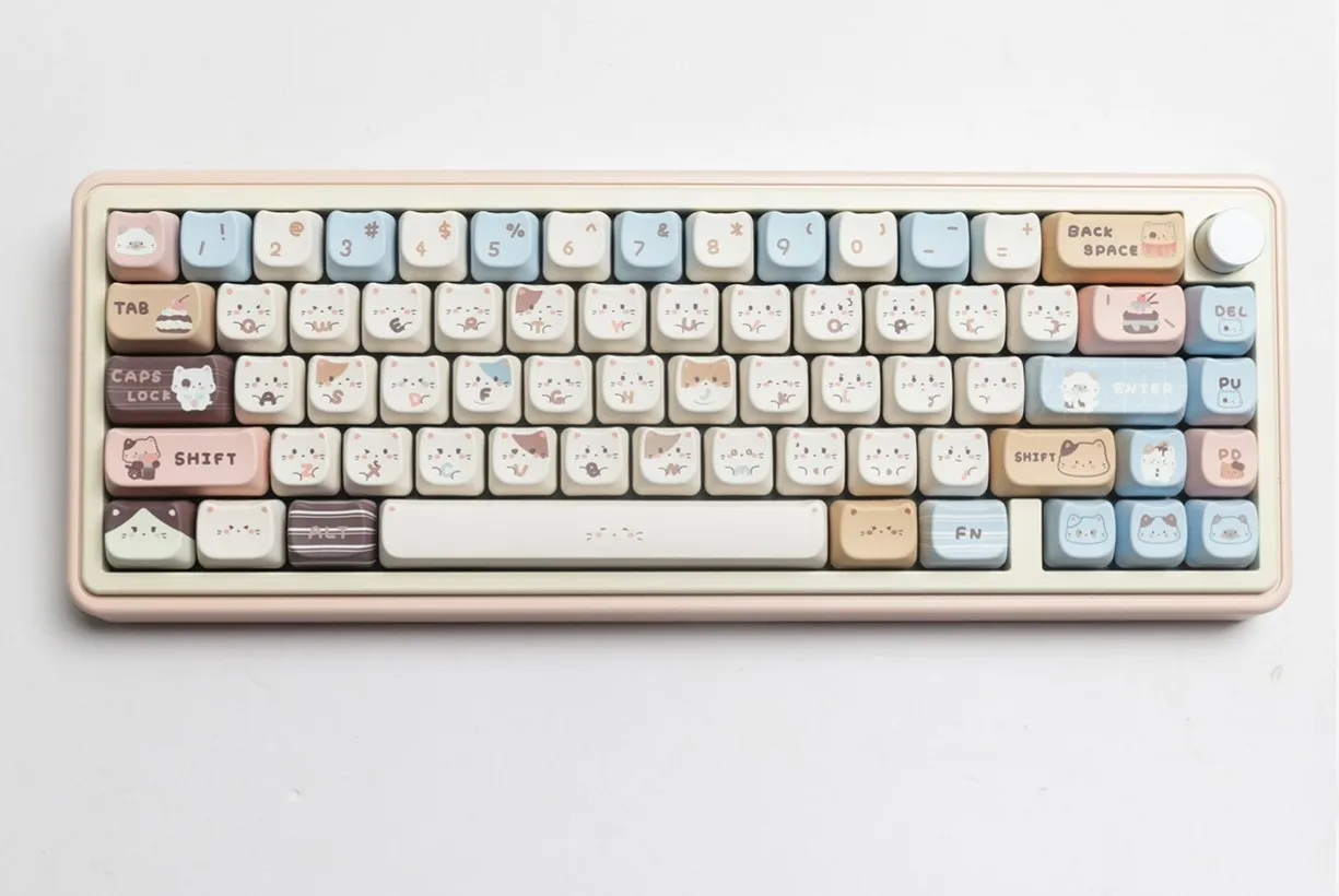 sea-salt-cat-mao-keycap-set-cover