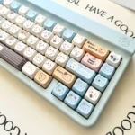 sea-salt-cat-mao-keycap-set-side2