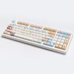 sea-salt-cat-mao-keycap-set-side3