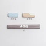 sea-salt-cat-mao-keycap-set-supplement