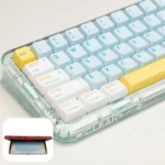shallow-sky-dream-mda-keycap-set-box