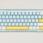 shallow-sky-dream-mda-keycap-set-cover