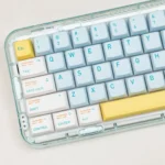 shallow-sky-dream-mda-keycap-set-side