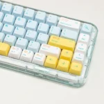 shallow-sky-dream-mda-keycap-set-side2