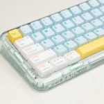 shallow-sky-dream-mda-keycap-set-side4