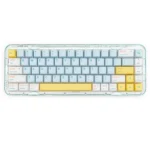 shallow-sky-dream-mda-keycap-set-upfront