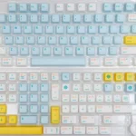 shallow-sky-dream-mda-keycap-set-upfront2