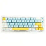 shallow-sky-dream-xda-keycap-set-cover