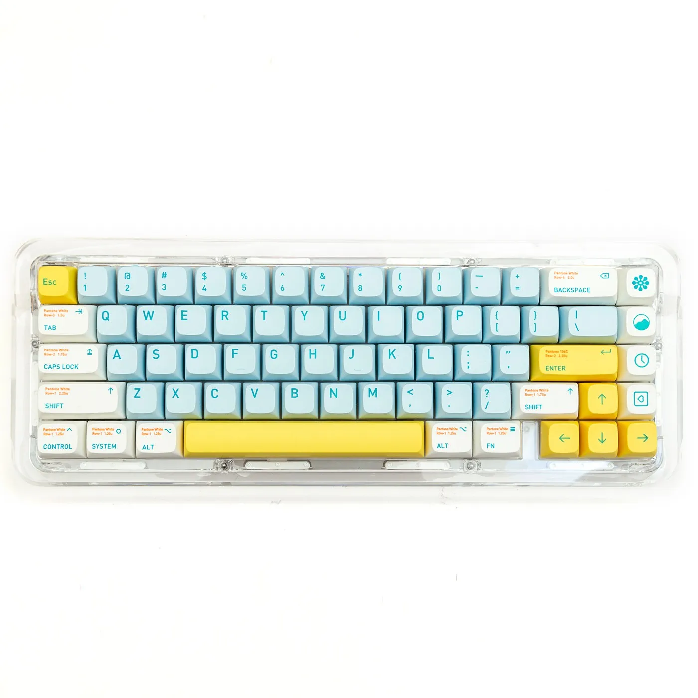 shallow-sky-dream-xda-keycap-set-cover