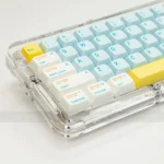 shallow-sky-dream-xda-keycap-set-side3