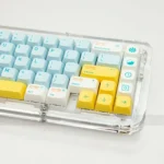 shallow-sky-dream-xda-keycap-set-side4