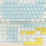 shallow-sky-dream-xda-keycap-set-upfront