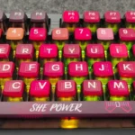 she-power-lipstick-asa-keycap-set-front