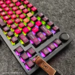 she-power-lipstick-asa-keycap-set-side2