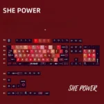 she-power-lipstick-asa-keycap-set-upfront