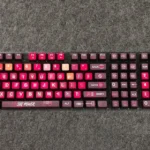 she-power-lipstick-asa-keycap-set-upfront2