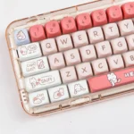 shopping-rabbit-soa-keycap-set-bag