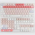 shopping-rabbit-soa-keycap-set-box