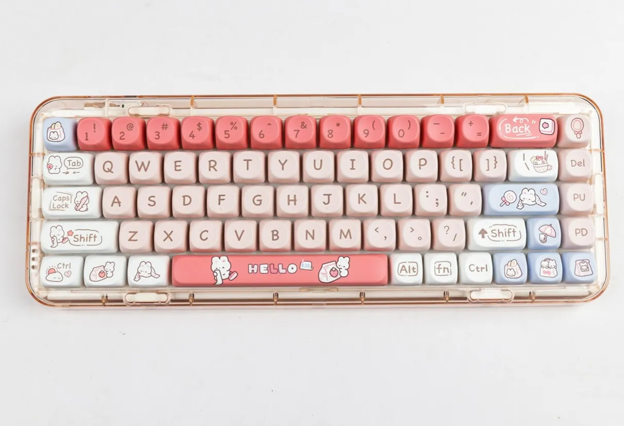 shopping-rabbit-soa-keycap-set-cover