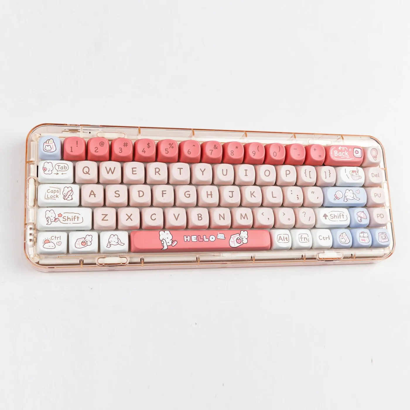 shopping-rabbit-soa-keycap-set-front