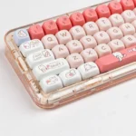 shopping-rabbit-soa-keycap-set-side