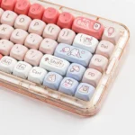 shopping-rabbit-soa-keycap-set-side2