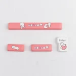 shopping-rabbit-soa-keycap-set-supplement