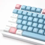 sky-castle-themed-xda-keycap-set-side