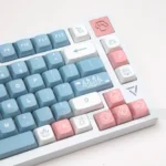 sky-castle-themed-xda-keycap-set-side2
