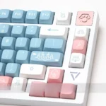 sky-castle-themed-xda-keycap-set-side4