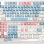 sky-castle-themed-xda-keycap-set-upfront
